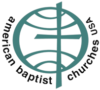 American Baptist Churches USA