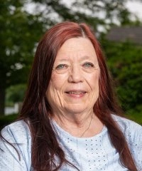 Phillips Memorial Baptist Church - Bonnie DerManelian