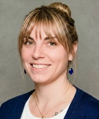 Phillips Memorial Baptist Church - Dawn Lindelow