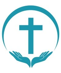 Phillips Memorial Baptist Church - Staff Member