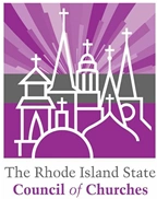 Rhode Island State Council of Churches