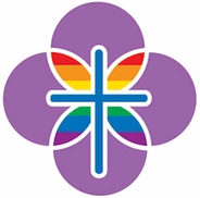 The Association of Welcoming and Affirming Baptists