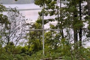 Camp Wightman