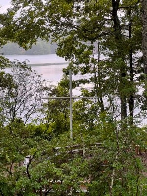 Camp Wightman